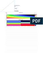 Korelasi Data BC PDF