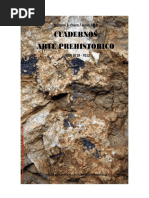 Articulo Pedroses Cuadernos 5.pdf