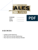 Review Task Force Template Final