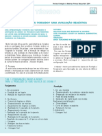 88339415-Revista-Fundicao-FUNDIDO-EM-ACO-OU-FORJADO-UMA-AVALIACAO-REALISTICA.pdf