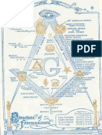 5401443-masonic-symbols.pdf