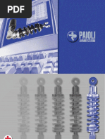 carrozzeria -AVIC-RZ710-CY-RC100KDリアカメラ Listino Prezzi TNT Luglio 2010 | PDF