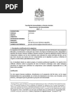 Syllabus Teología II Grupo O