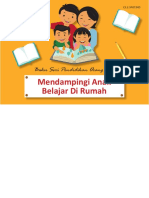 16.12.28 Mendampingi Anak Belajar Di Rumah