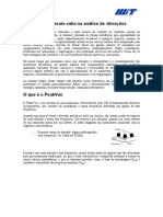 A analise de Peakvue.pdf