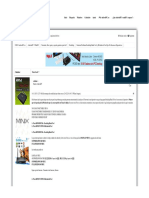 10 Solucion Problema Rockchip Batch Tool y RKAndroid Tool Que No Reconoce Dispositivos