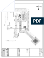 Aogc 036 El Lay 001 (B0) PDF