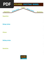 Freytag-Model.pdf