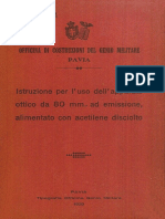 Apparato ottico da 80mm ad emissione ad acetilene (2134) 1929.pdf