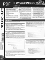 Download APA Spark Chart by robert_ma03 SN36882438 doc pdf