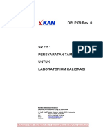 DPLP 09 SR05 Syarat Tambahan untuk Lab Kalibrasi.pdf