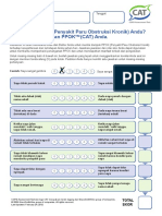 BahasaCATest.pdf