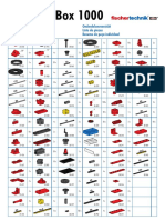 Creative Box 1000 Manual PDF