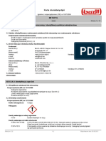 0009 Buzil G505 Metapol PDF