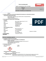 0009 BUZIL G505 METAPOL v. 28-05-2015 PDF