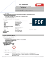 0016 Buzil KS19 Dish Smart PDF