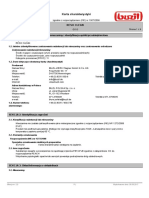 0011 Buzil G515 Reso Clean PDF