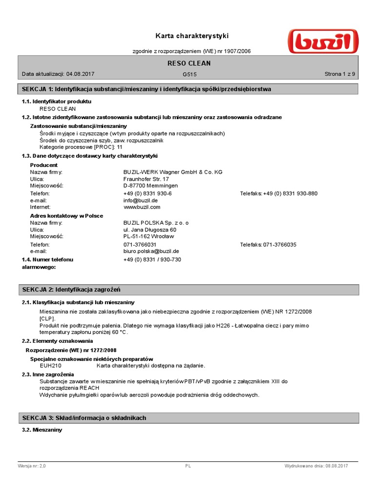 0011-buzil-g515-reso-clean-pdf-pdf