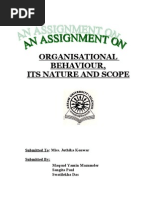 Download Group 1-- OB Nature Scope by snshail SN36882656 doc pdf