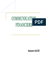 67461537-Communication-Financiere-2.pdf