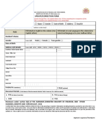 aadhar-correction-form-2.pdf