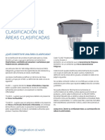 Ficha-Luminarias-Areas-Clasificadas.pdf