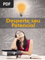 Desperte seu potencial.pdf