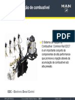 Sistema Injeção Combustível EDC7_PDF