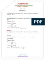 12 Maths NcertSolutions Chapter 7 1 PDF