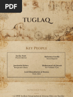 Tuglaq-1