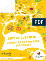 Ghidul-Elevului-cu-CIP.pdf