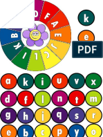 2017 colour wheel 1.pptx