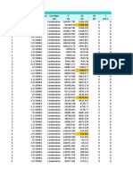 Book1 Data Sap Gampo 1