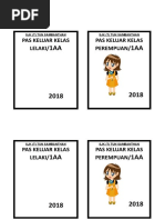 Bank soalan sains tahun 4