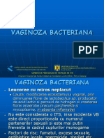 07 Vaginoza Bacteriana