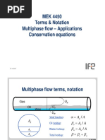 3 Mek4450 Ife Day1 Lesson2 PDF