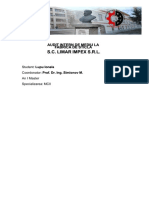 DocGo.net 140683496 Lupu Ionela Audit Mediu.pdf