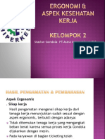 002. KESEHATAN DAN ERGONOMI.pptx