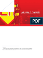 CHESPIRITO.pdf