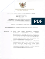 Permen ESDM No.pdf