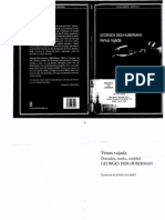 Didi-huberman-La-Venus-Rajada-OCR.pdf