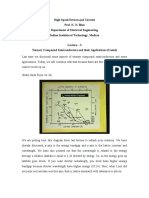 Lec5 PDF