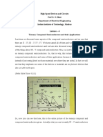 lec4.pdf