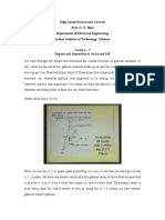 lec7.pdf