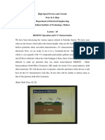 Lec20 PDF