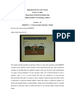 Lec21 PDF