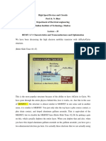 lec35.pdf