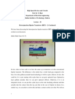 lec39.pdf