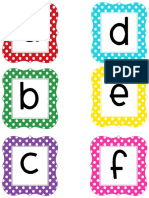 tarjetas letras marco color minusculas.pdf
