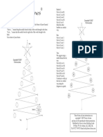 Xmastree PDF